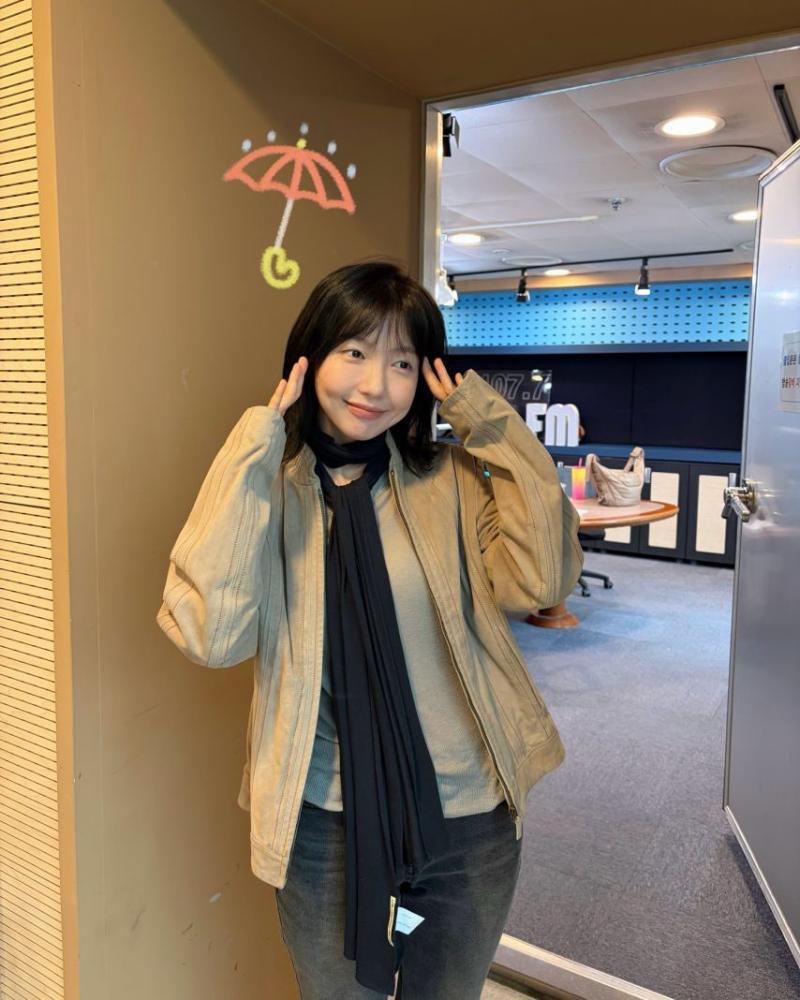 주현영