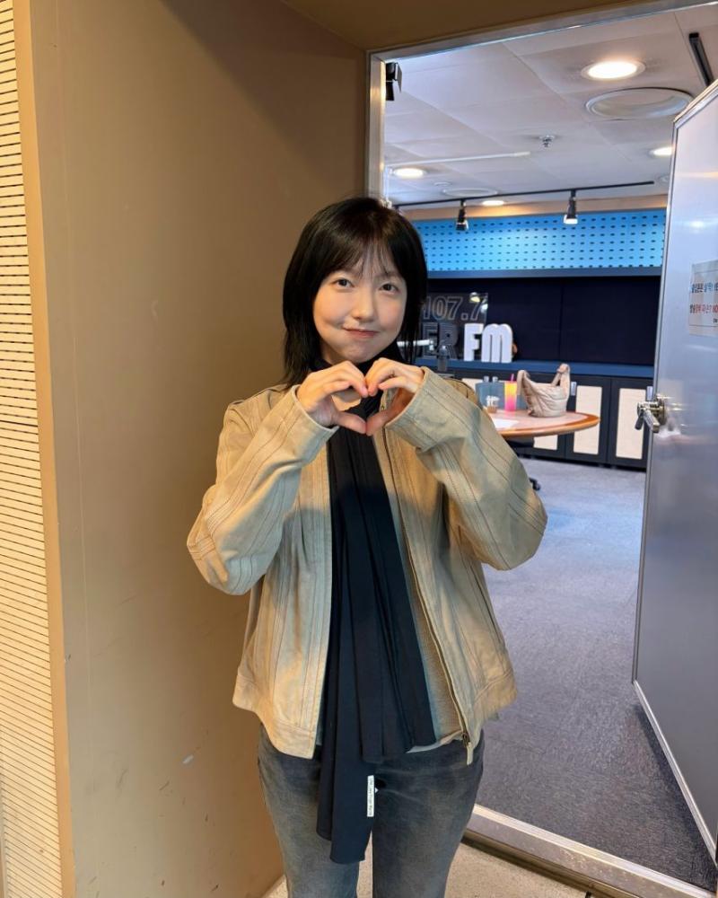 주현영