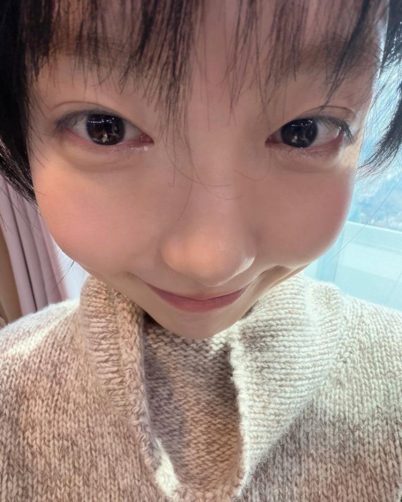 주현영