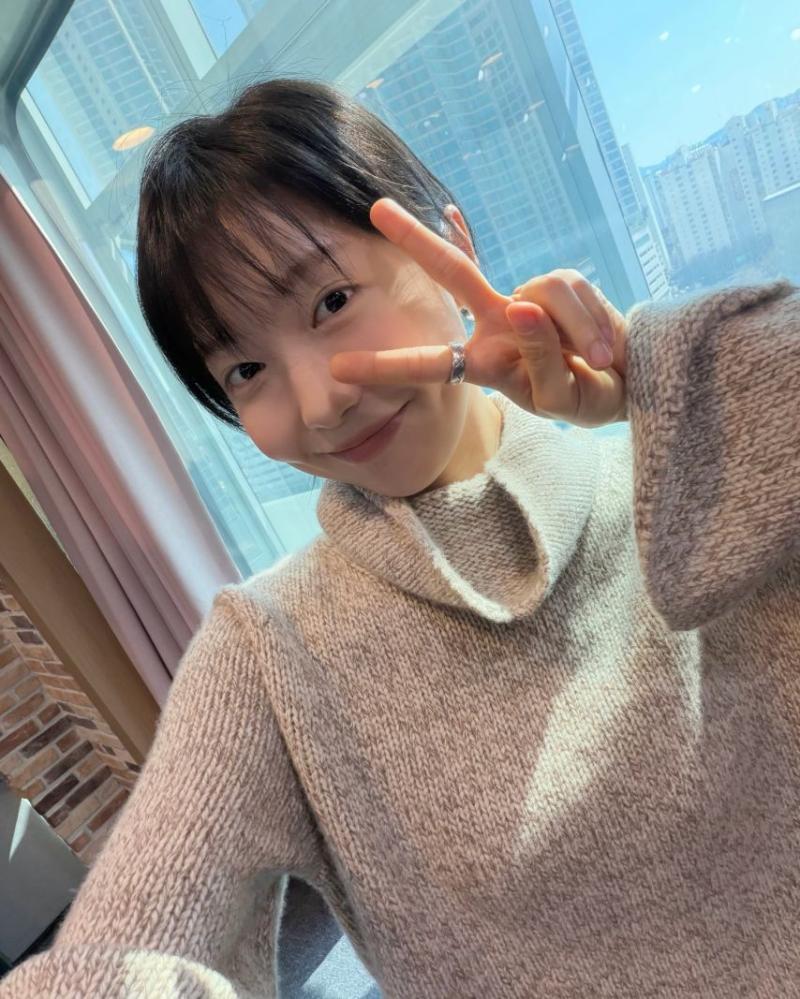주현영