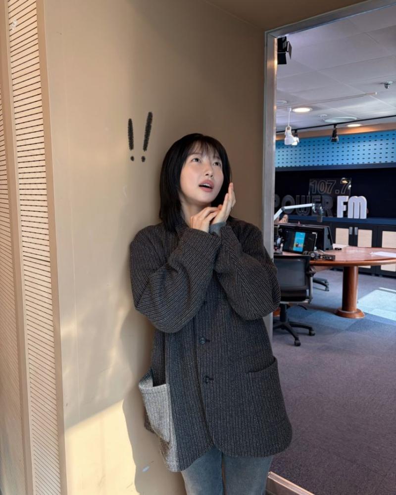 주현영