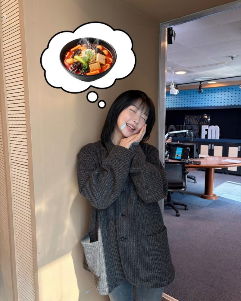 주현영