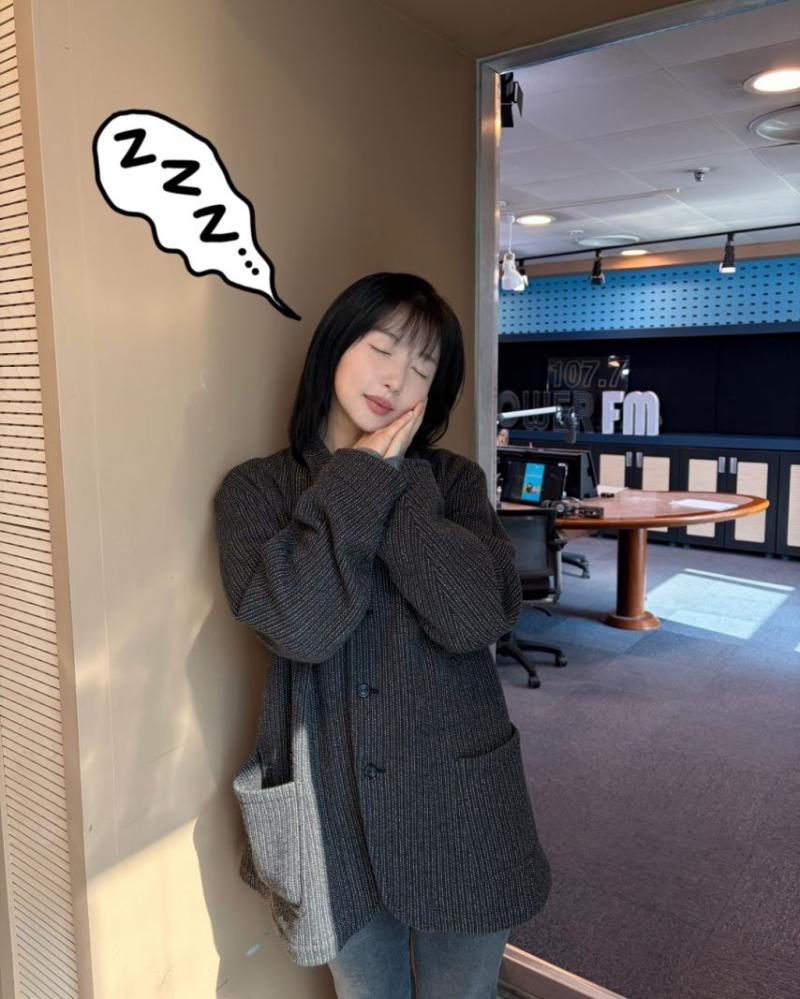 주현영