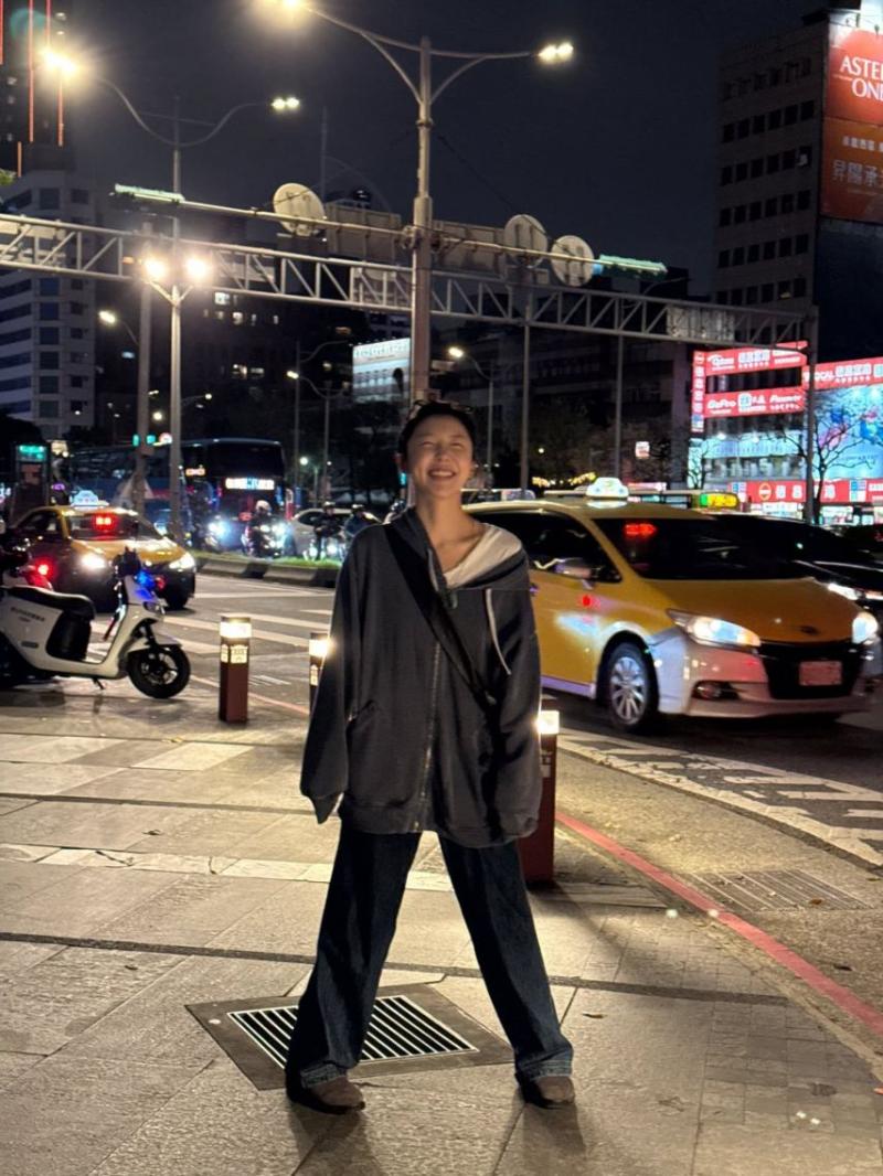주현영