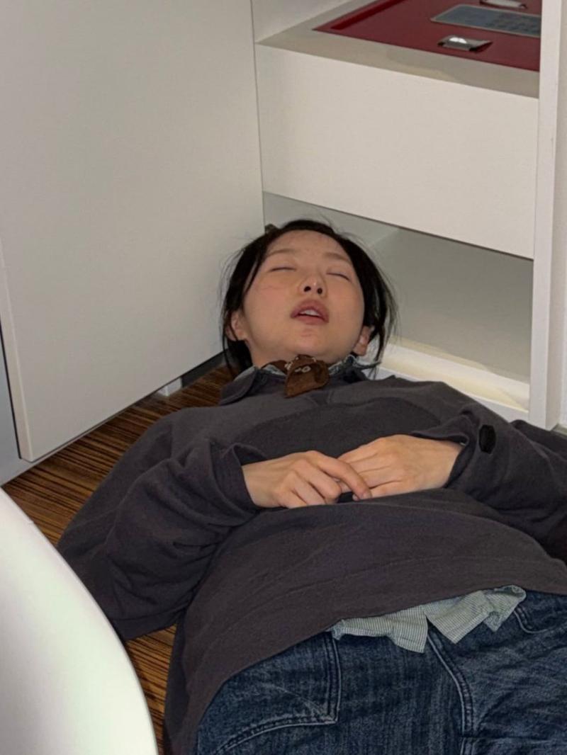 주현영