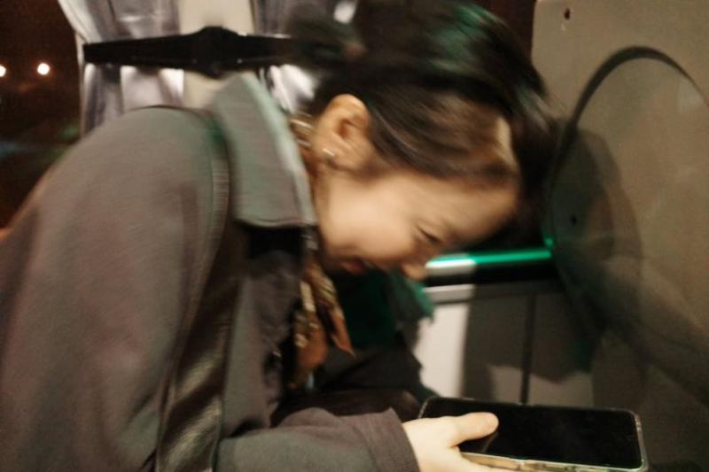 주현영