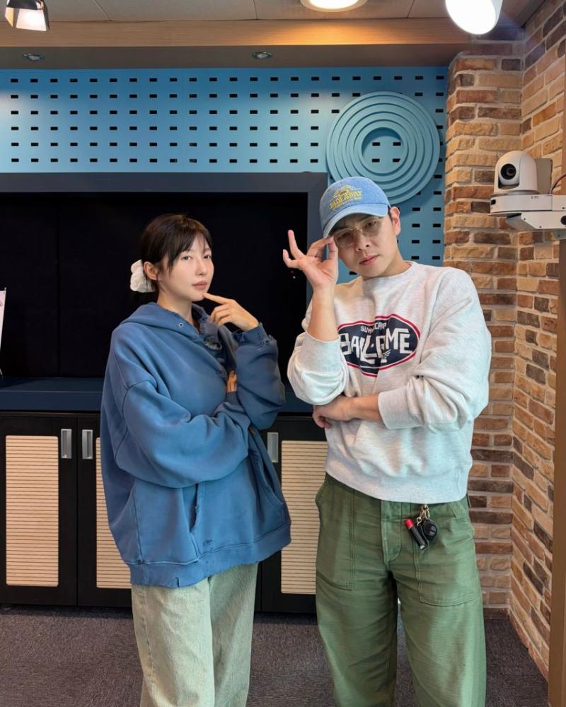 주현영