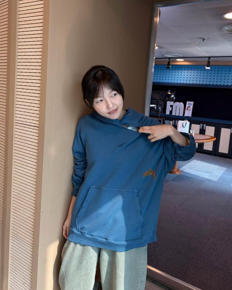 주현영