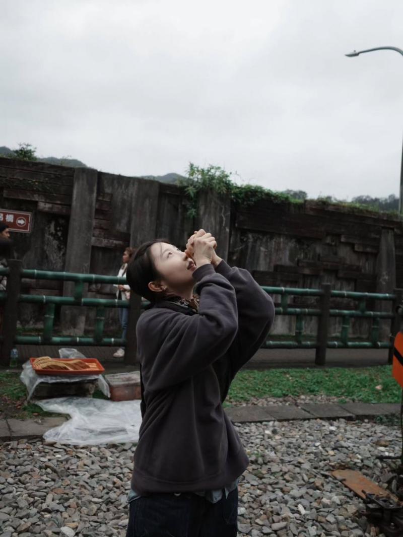 주현영