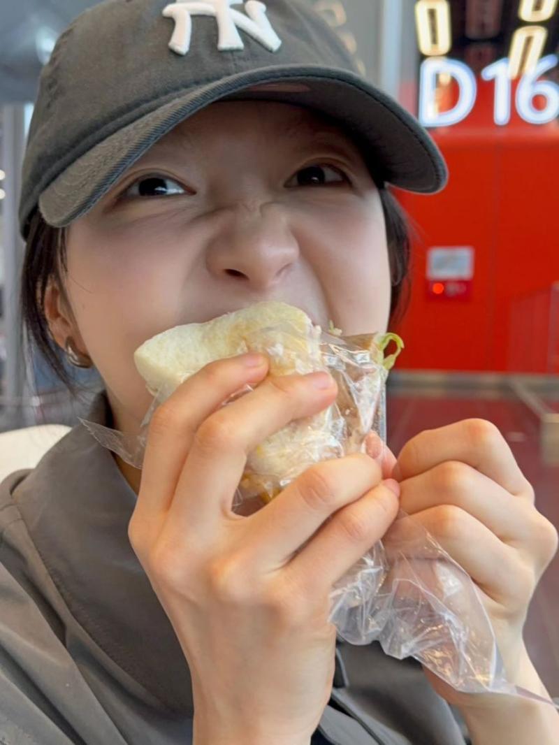 주현영