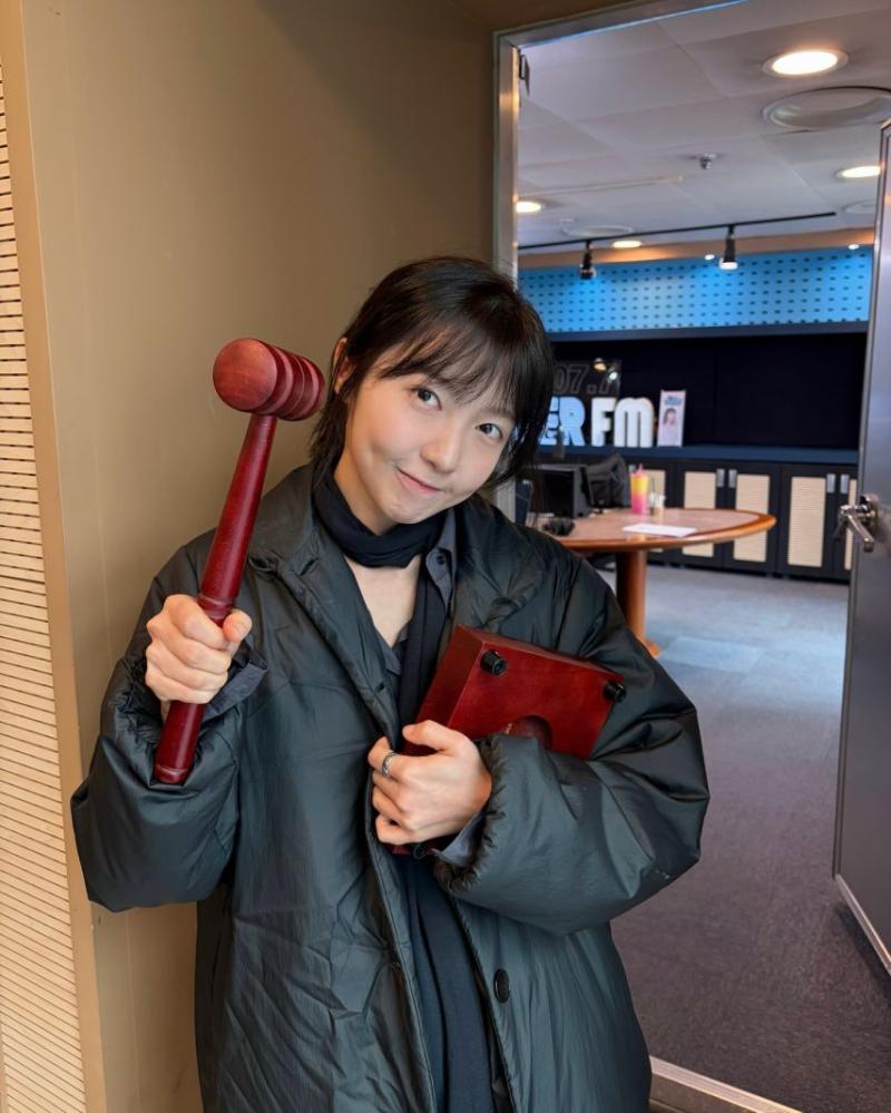 주현영