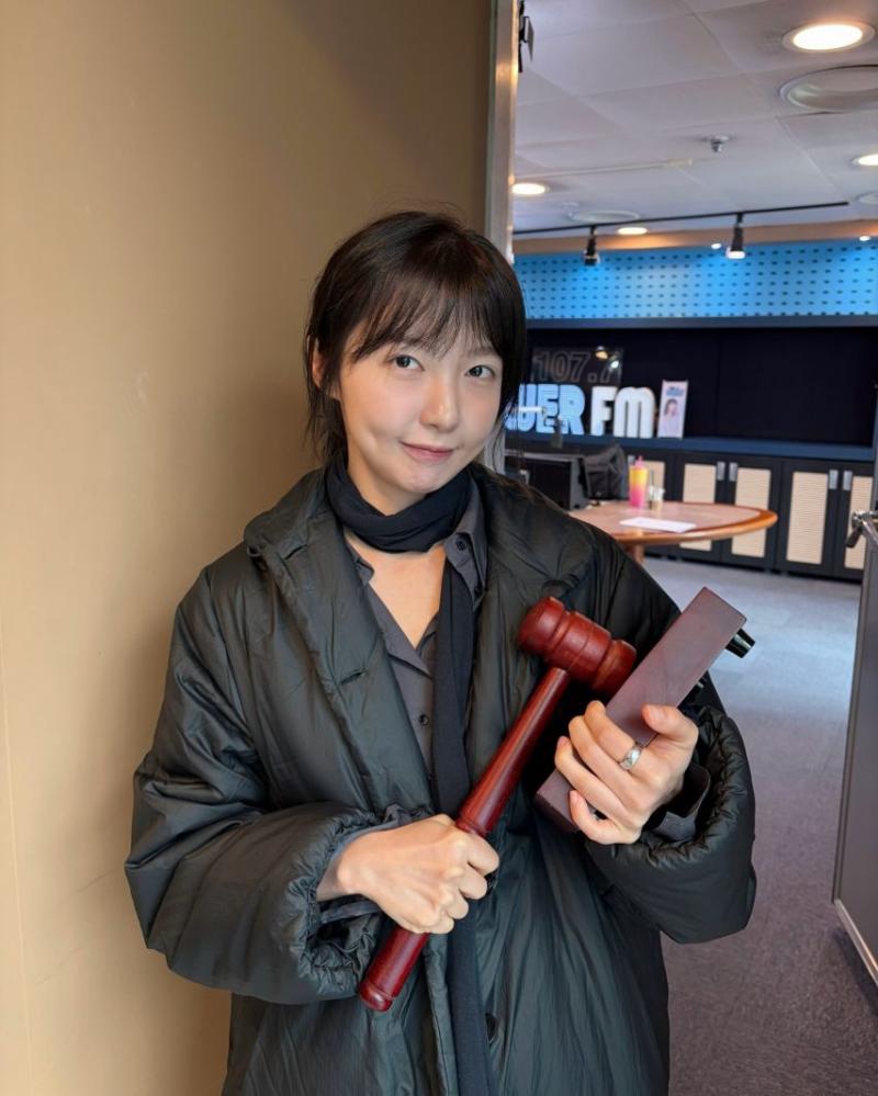 주현영