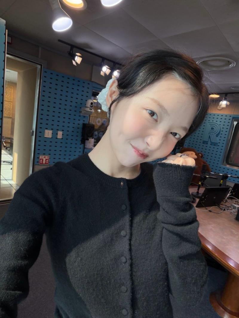 주현영