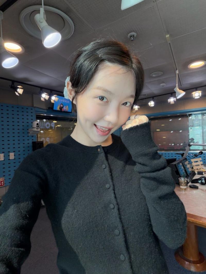 주현영