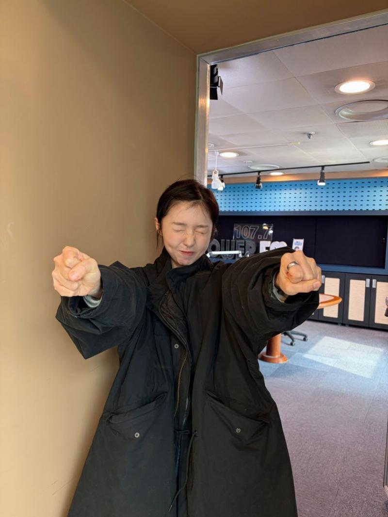주현영