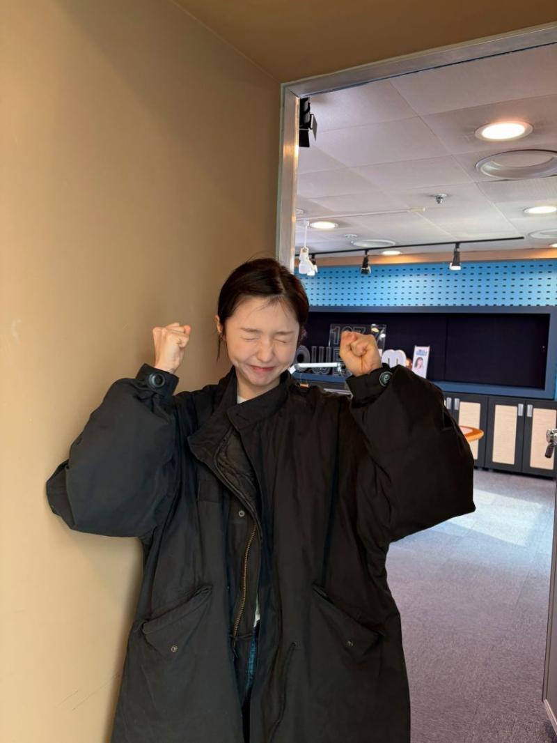 주현영