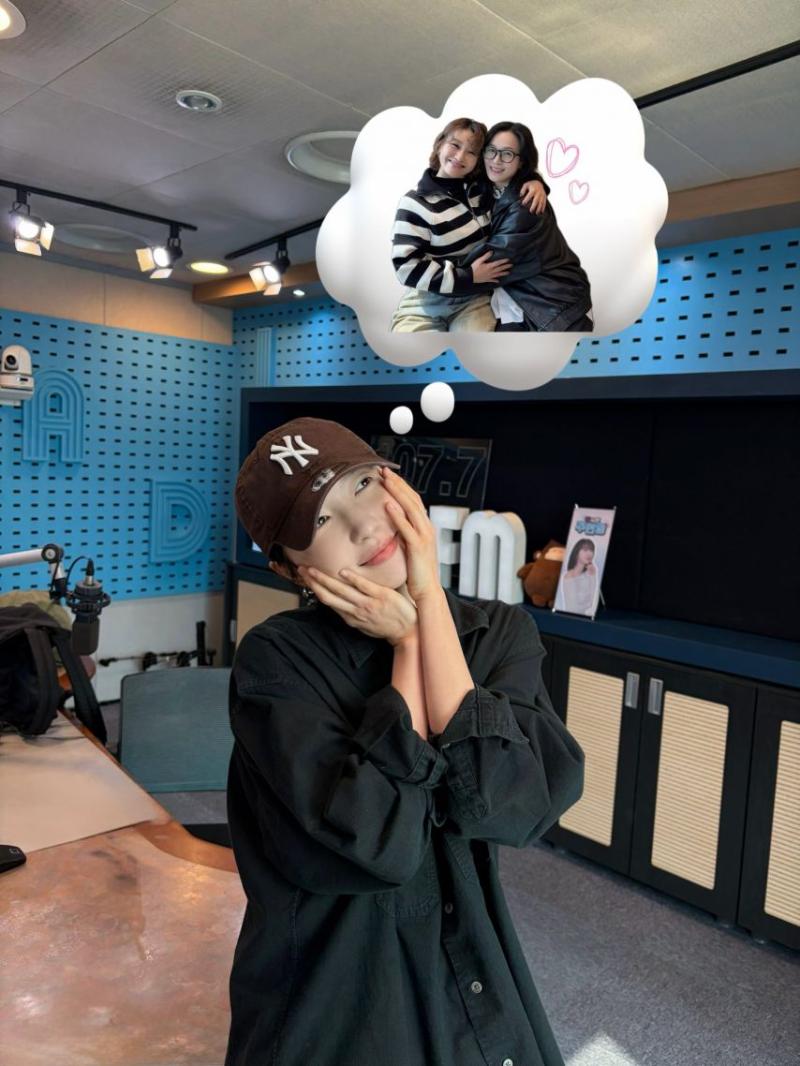 주현영