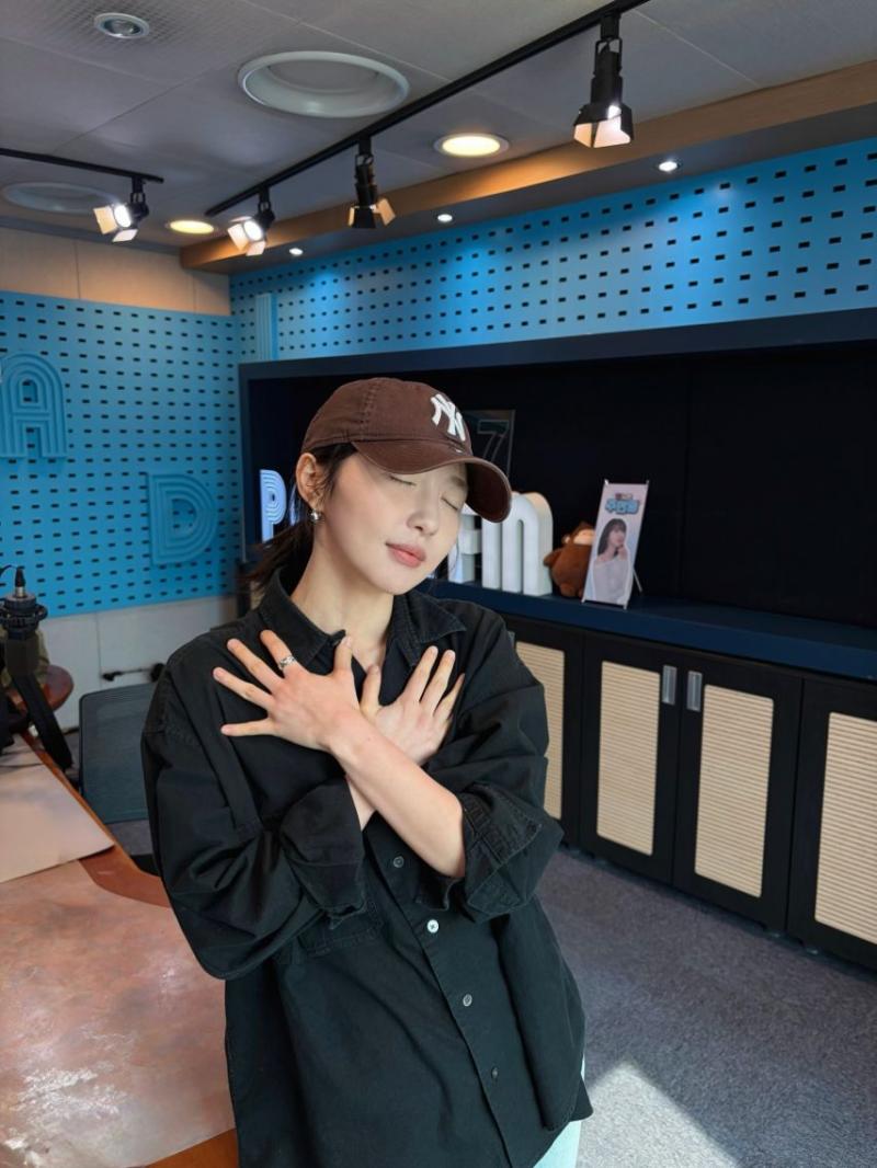 주현영