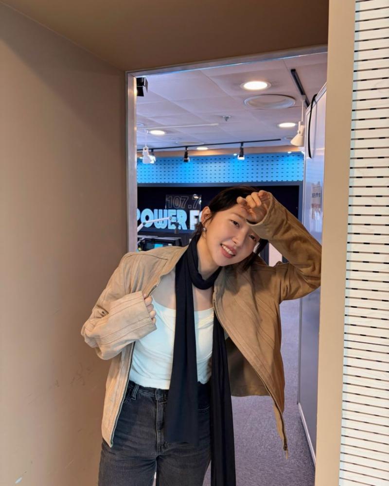 주현영