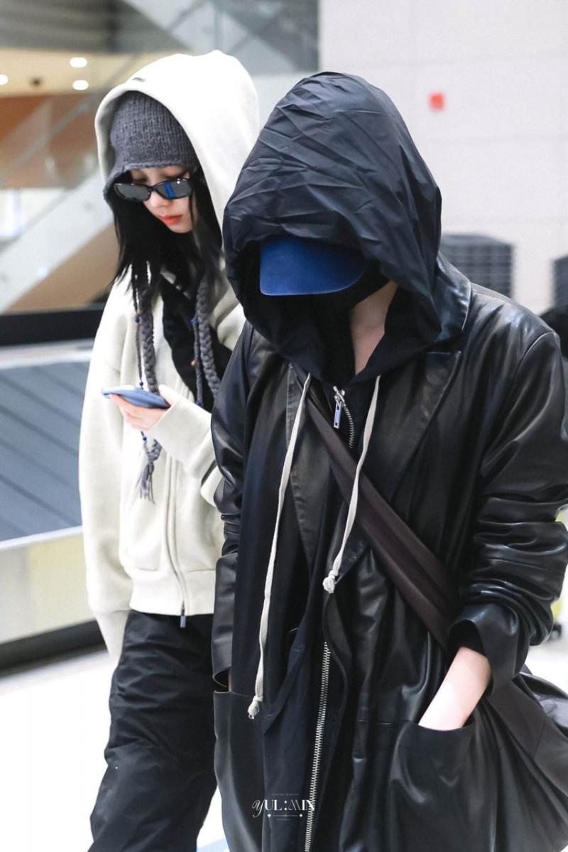 에스파 지민정