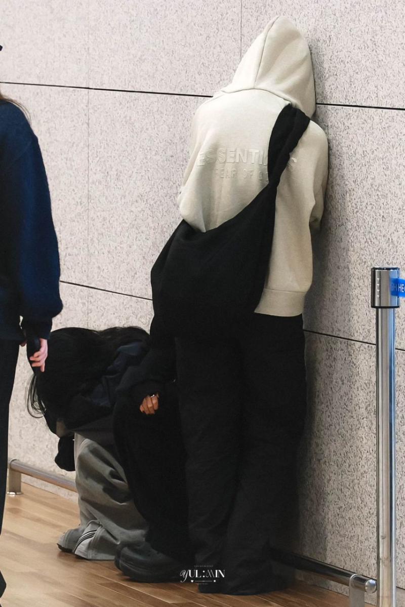 에스파 지민정