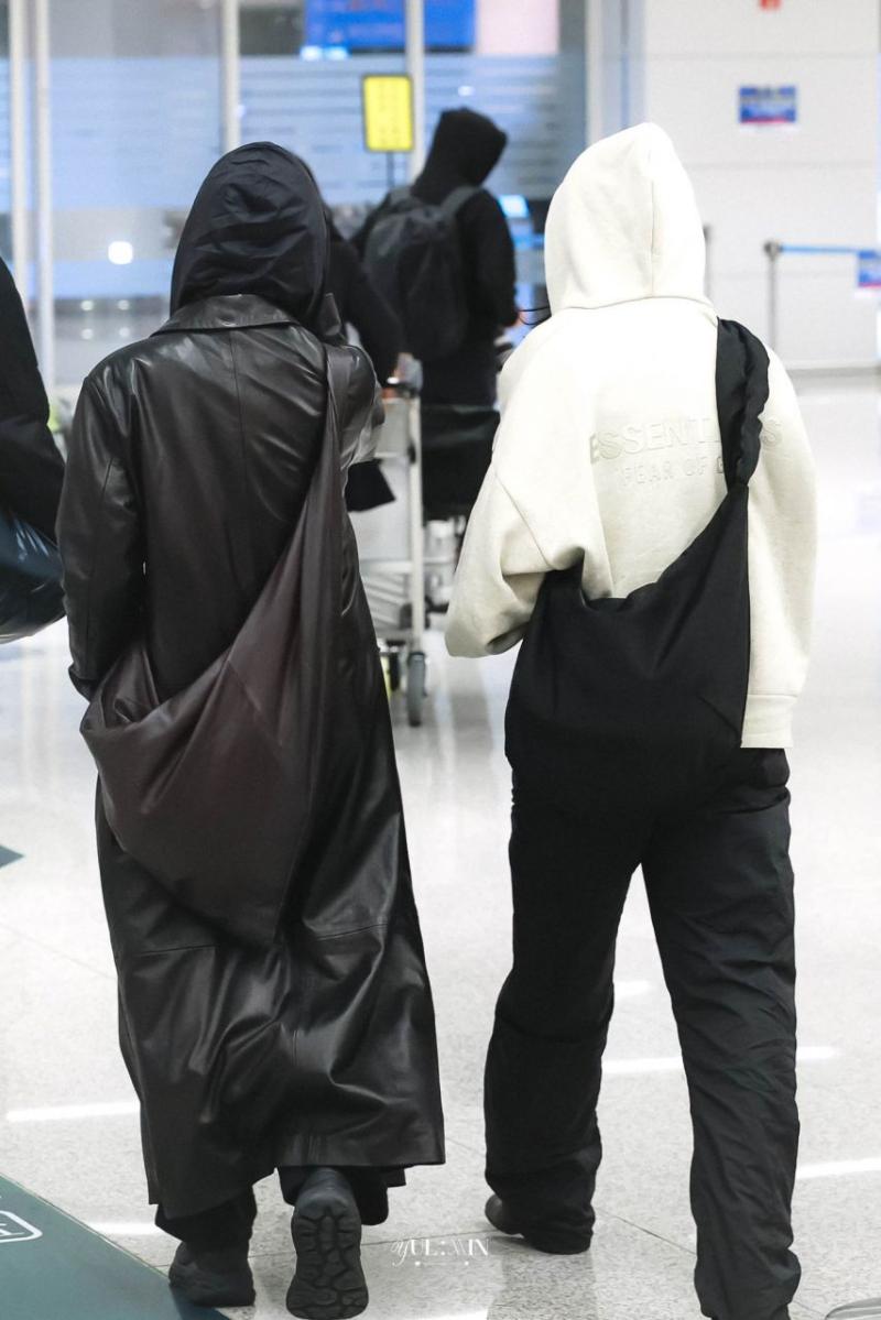 에스파 지민정