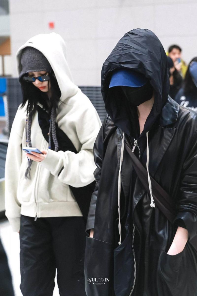 에스파 지민정