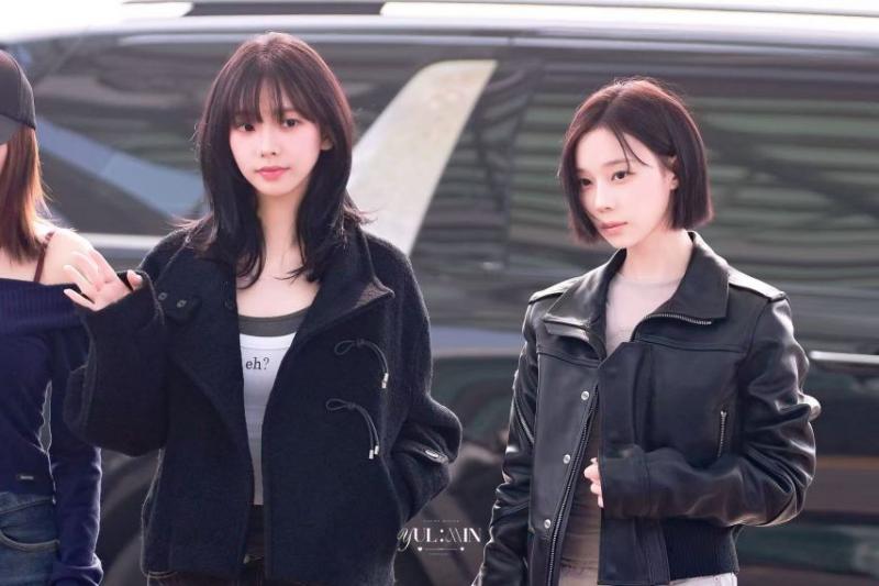 에스파 지민정