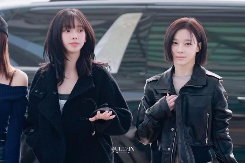 에스파 지민정