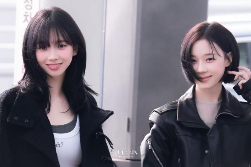 에스파 지민정
