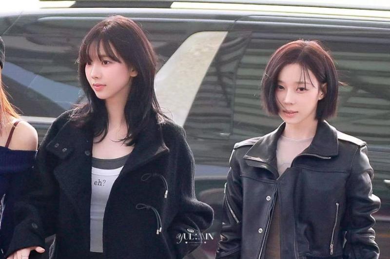 에스파 지민정