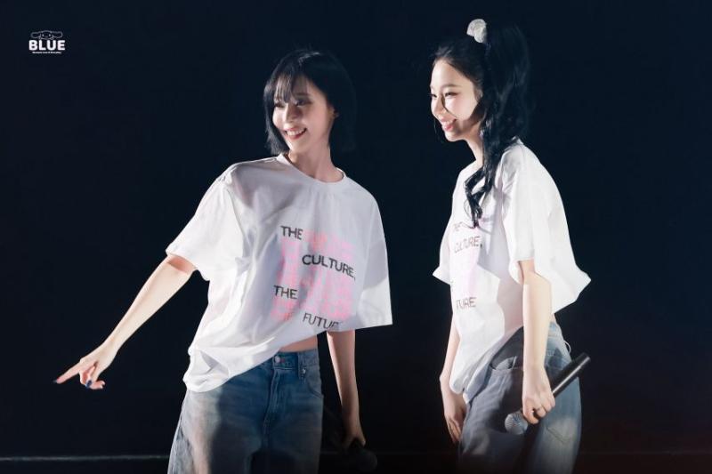 에스파 지민정