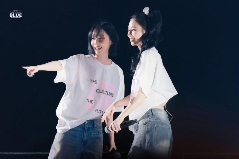 에스파 지민정