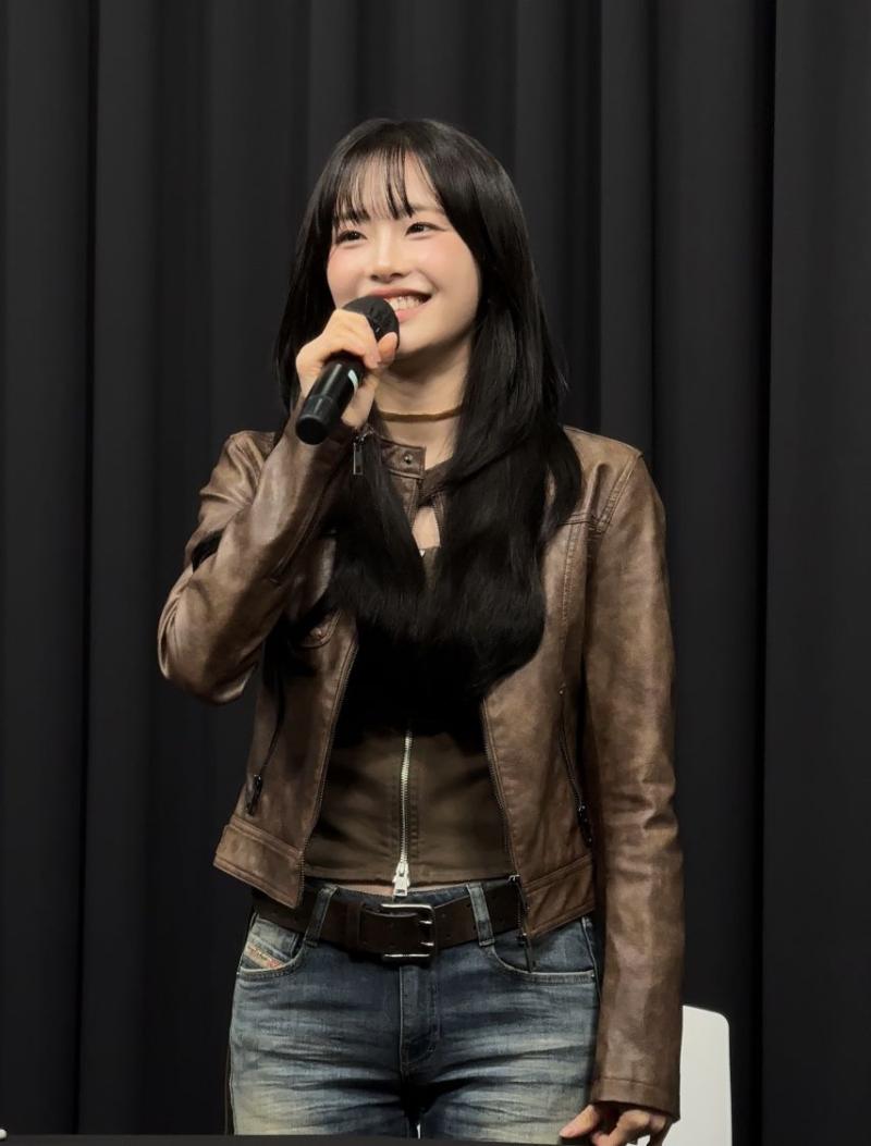 츄