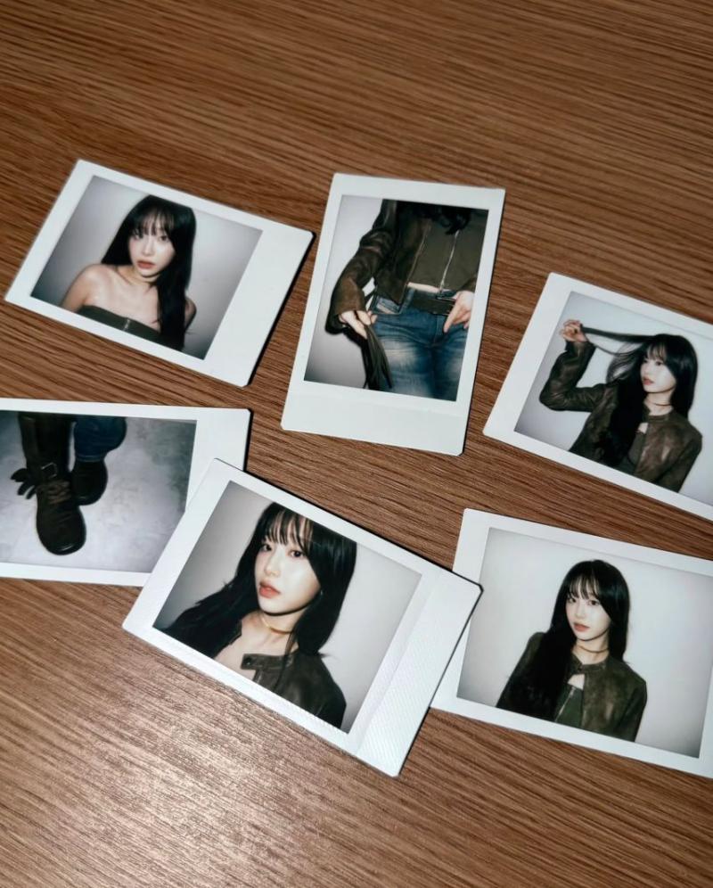 츄 260328 #withKKOTI