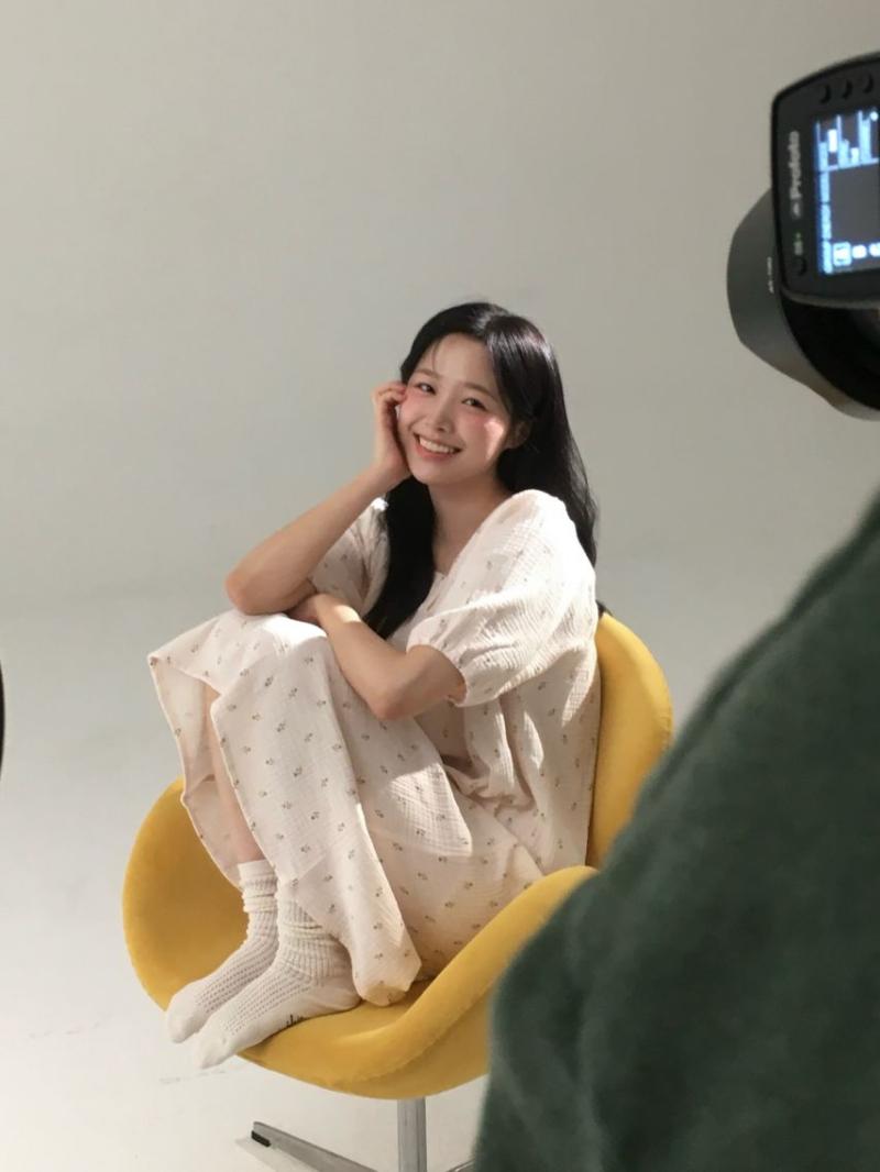 정보민 인별