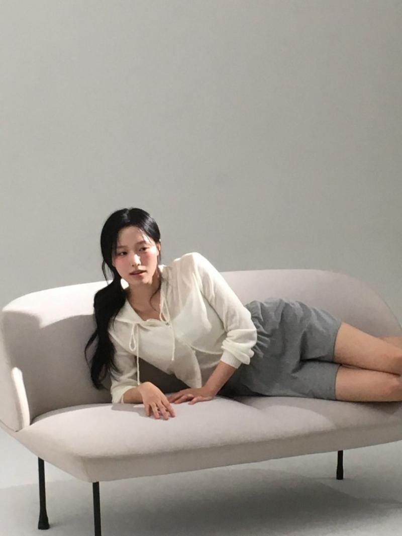 정보민 인별