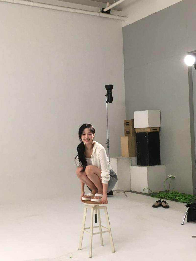 정보민 인별