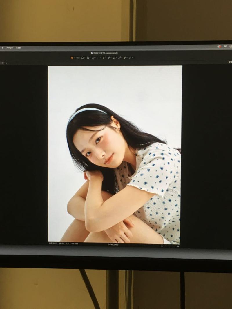 정보민 인별