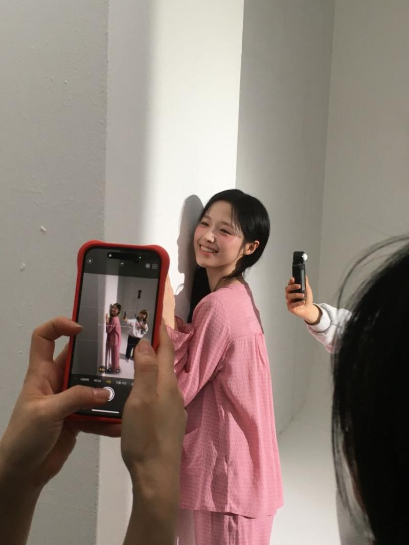 정보민 인별