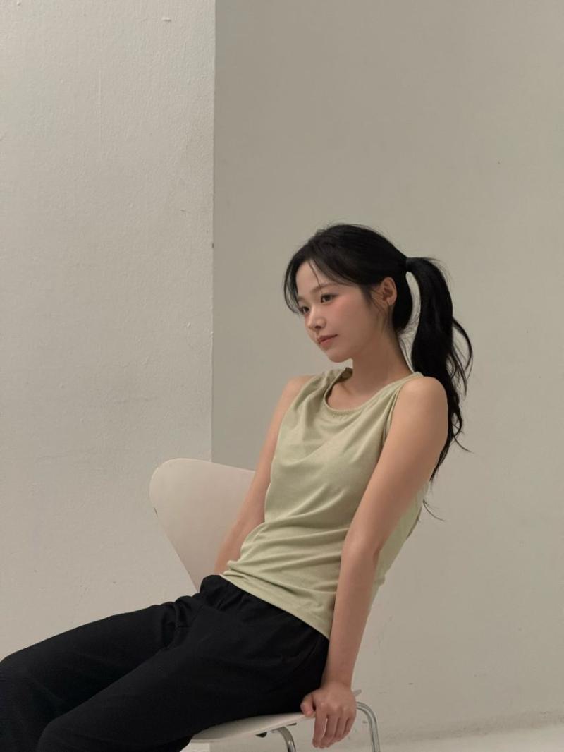 정보민 인별