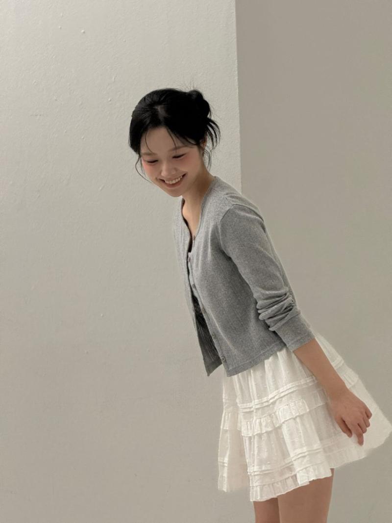 정보민 인별