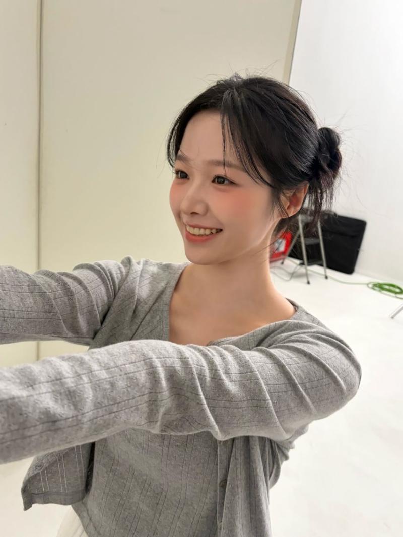 정보민 인별