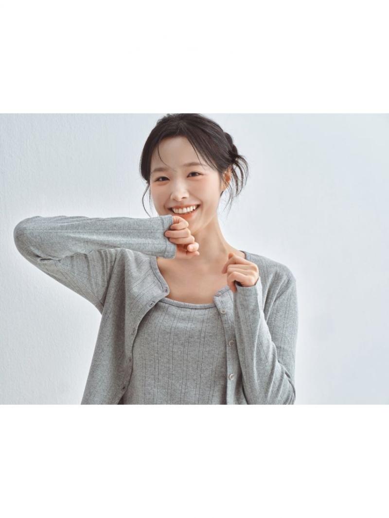 정보민 인별