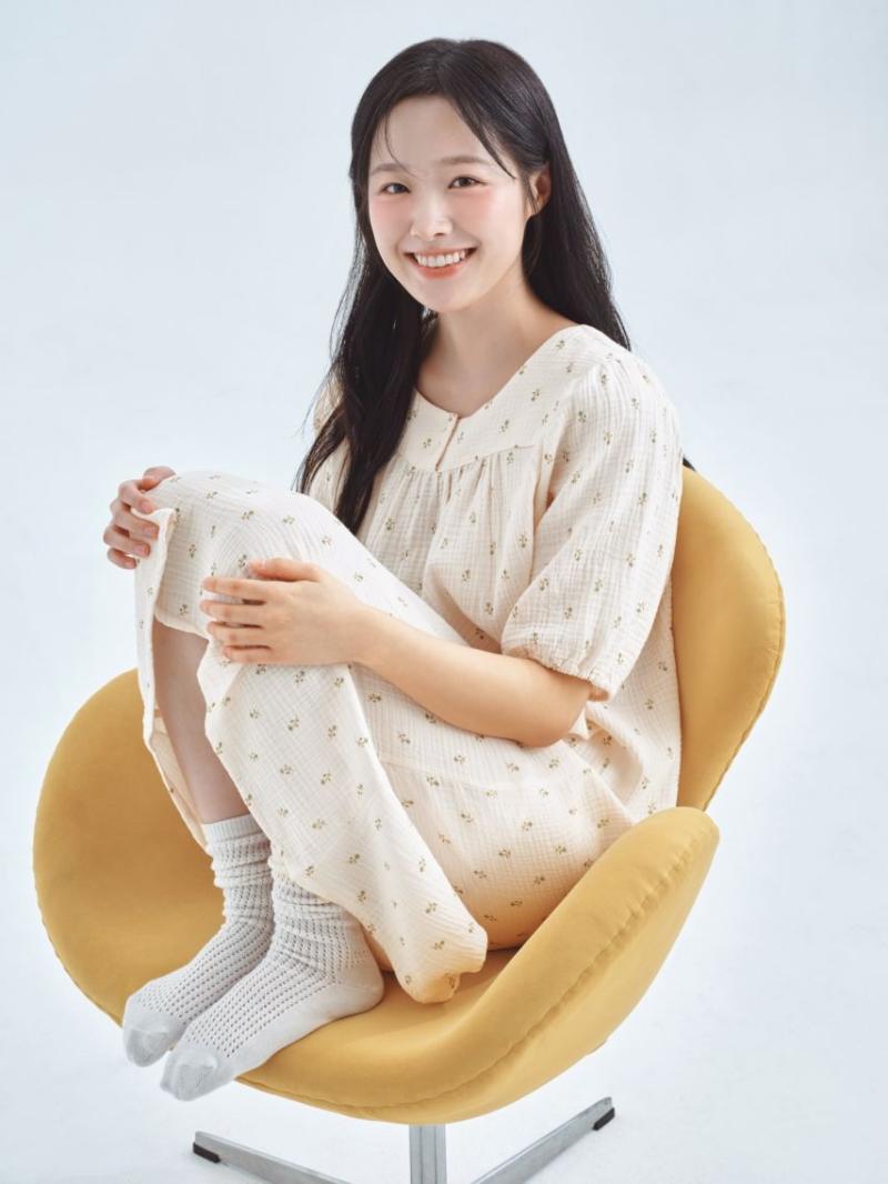 정보민 인별