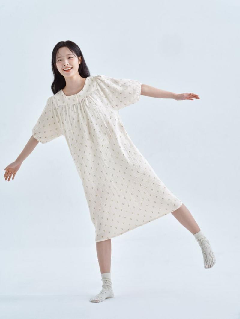 정보민 인별
