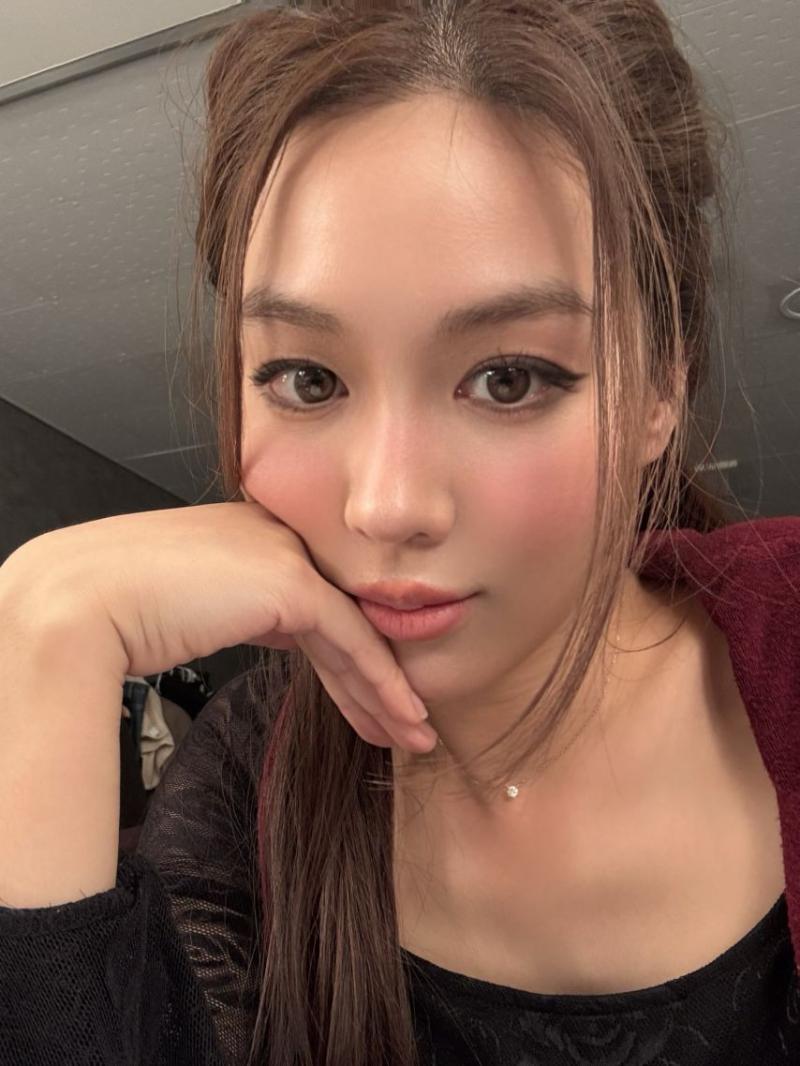 김희정 인별