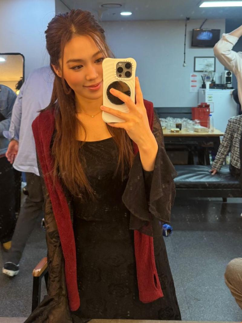 김희정 인별