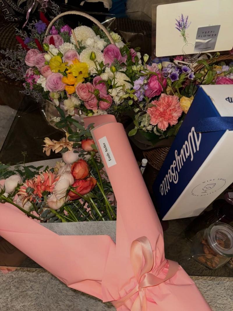 김희정 인별