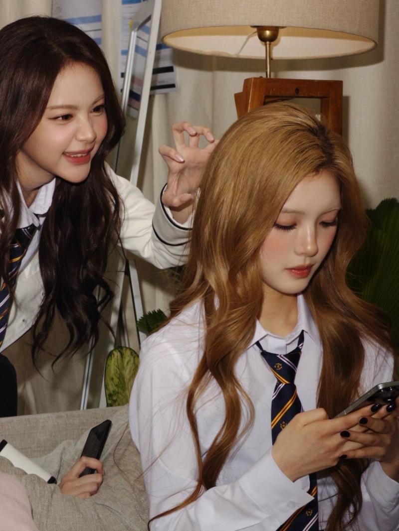 하츠투하츠